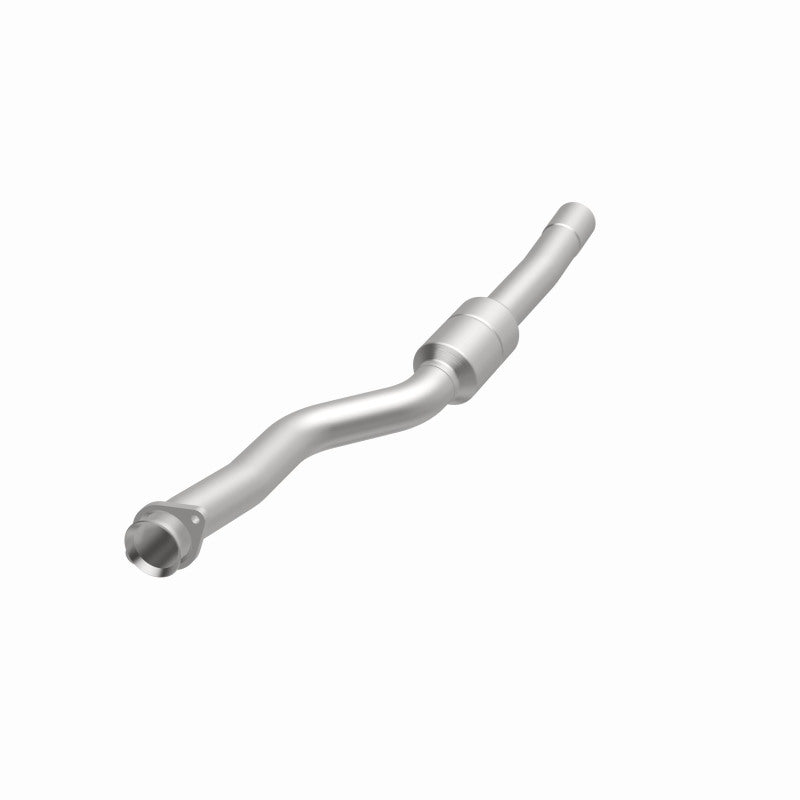 Magnaflow 09-15 Cadillac CTS 6.2L Direct Fit Converter - Graveyard Performance