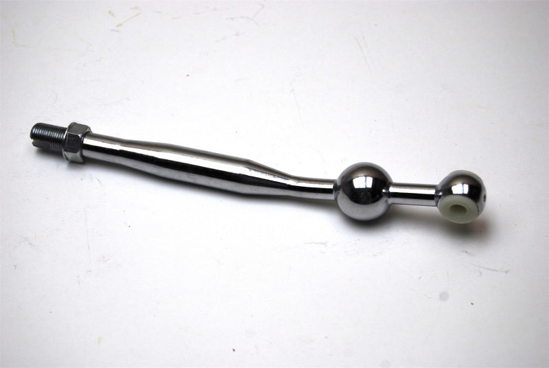 Fidanza BMW 84-91 E30 / 92-99 E36 Short Throw Shifter - Graveyard Performance