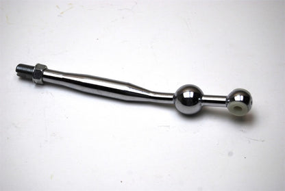 Fidanza BMW 84-91 E30 / 92-99 E36 Short Throw Shifter - Graveyard Performance