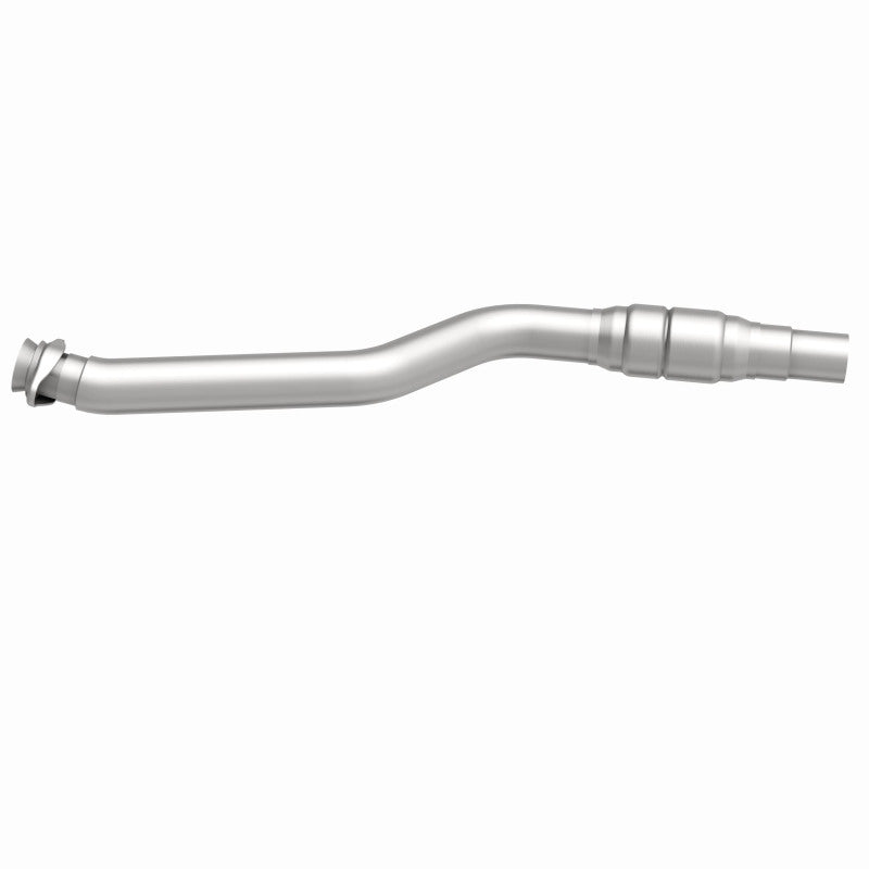 MagnaFlow Conv DF 06-07 BMW M6 Driver Side - Graveyard Performance
