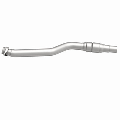 MagnaFlow Conv DF 06-07 BMW M6 Driver Side - Graveyard Performance