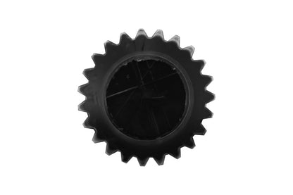 ACT BMW Alignment Tool - Graveyard Performance