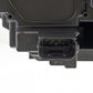Hella 2015 Bmw 3Ser 15 - Headlamp Rh Hal