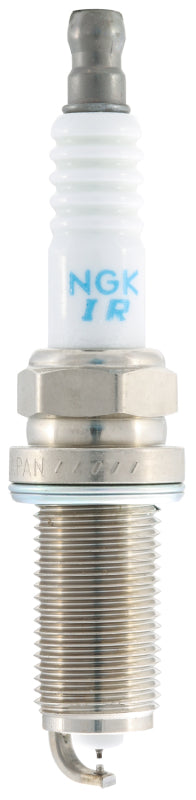 NGK Laser Iridium Spark Plug Box of 4 (DILFR6D8D) - Graveyard Performance