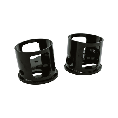 Air Lift 15-24 Ford Mustang S550/S650 Coil to Air Upgrade Kit - Graveyard Performance