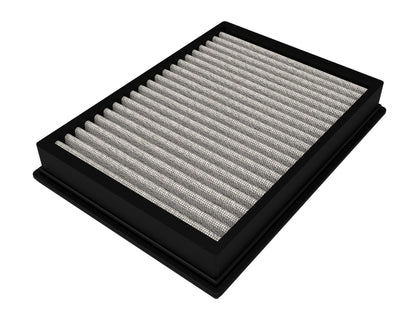 aFe MagnumFLOW Air Filters OER PDS A/F PDS BMW 3-Ser 92-07 L6 - Graveyard Performance