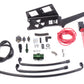 Radium Engineering 06-09 Honda S2000 Fuel Surge Tank Kit (FST Not Incl)