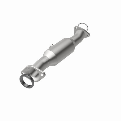 MagnaFlow Conv DF 04-05 Honda S2000 2.2L - Graveyard Performance