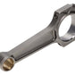 Manley Chevrolet LS Pro Series I-Beam Connecting Rod - 6.100in L - Stock Journal Size (Set of 8)