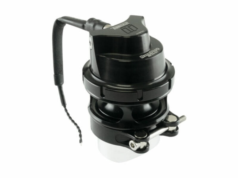 Turbosmart BOV RacePort EM GenV Sleeper - Graveyard Performance