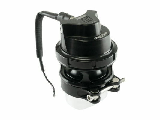 Turbosmart BOV RacePort EM GenV Sleeper - Graveyard Performance