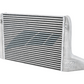 AWE Tuning 2018-2019 Audi B9 S4 / S5 Quattro 3.0T Cold Front Intercooler Kit