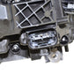Hella 16-18 Bmw 3Ser Headlamp Lh Led