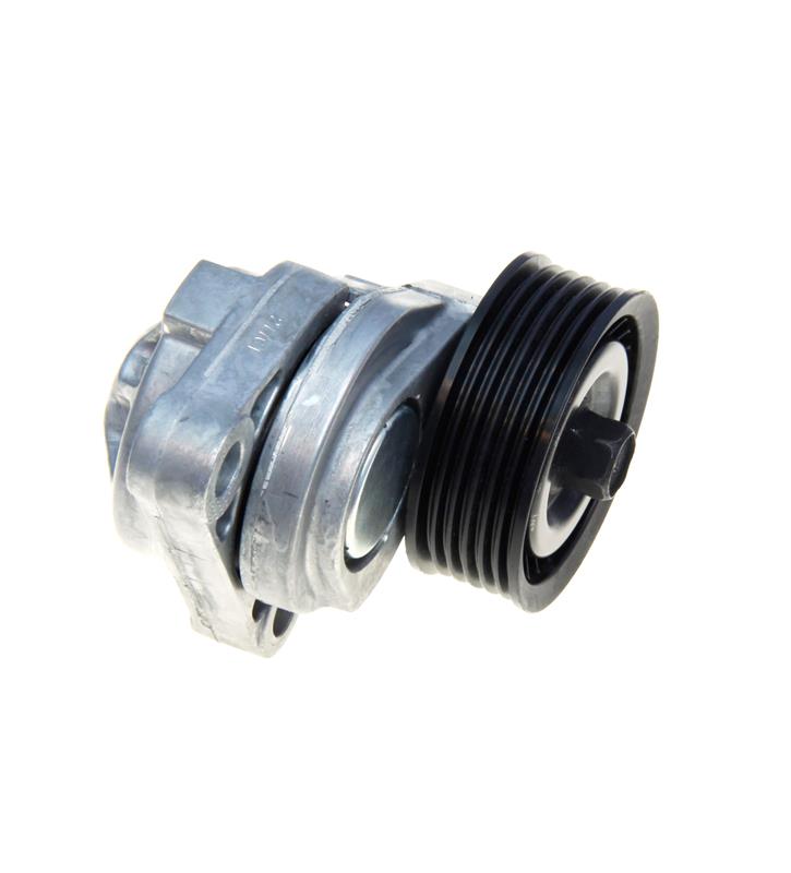 Gates 97-04 Chevy Corvette DriveAlign Auto Tensioner - Graveyard Performance