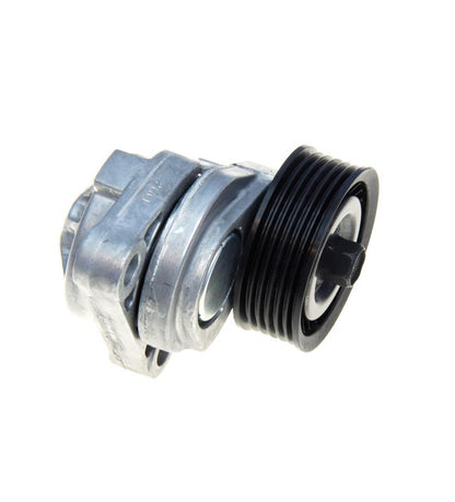 Gates 97-04 Chevy Corvette DriveAlign Auto Tensioner - Graveyard Performance