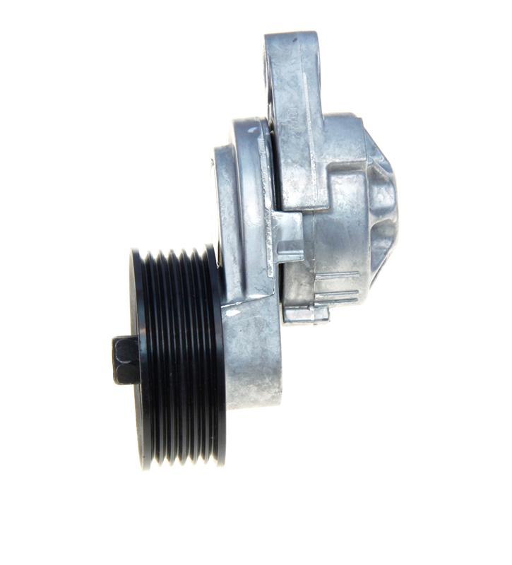 Gates 97-04 Chevy Corvette DriveAlign Auto Tensioner - Graveyard Performance