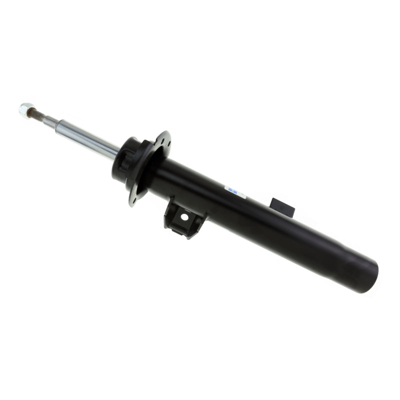 Bilstein B4 2007 BMW 328i Base Convertible Front Right Suspension Strut Assembly - Graveyard Performance
