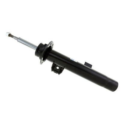 Bilstein B4 2007 BMW 328i Base Convertible Front Right Suspension Strut Assembly - Graveyard Performance