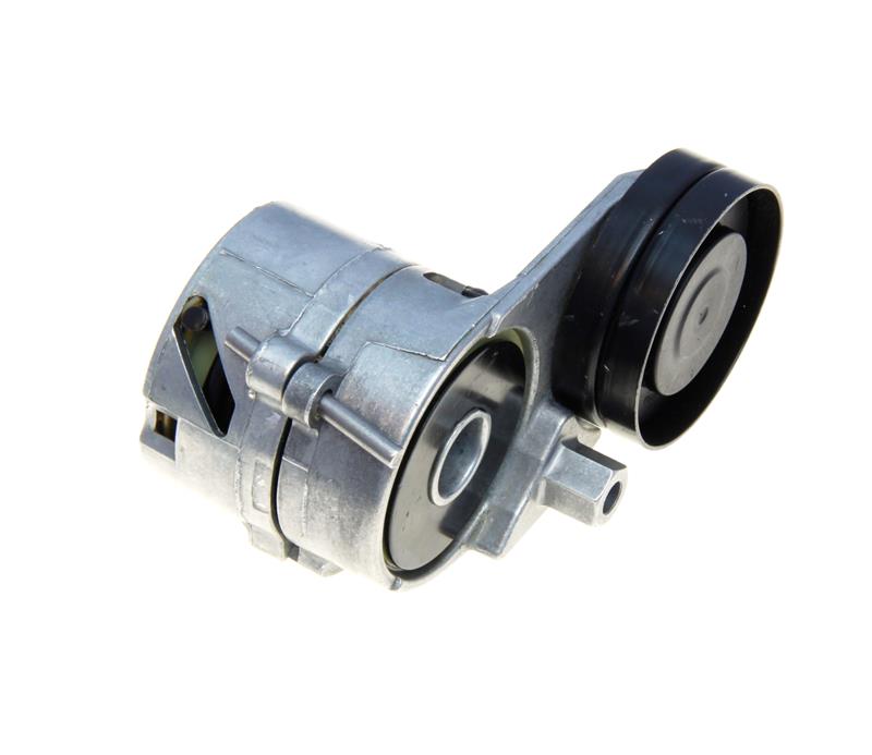 Gates 98-05 Volkswagen Passat V-6 2.8L Tensioner Assy. Belt Drive Tensioner - Graveyard Performance