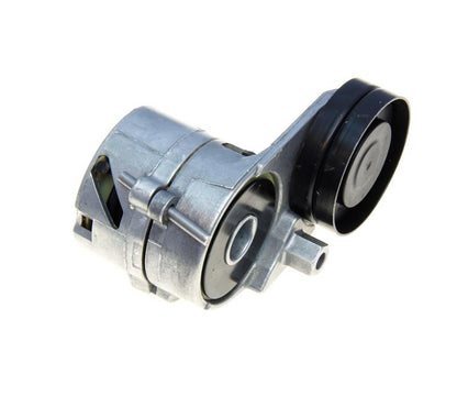 Gates 98-05 Volkswagen Passat V-6 2.8L Tensioner Assy. Belt Drive Tensioner - Graveyard Performance