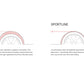 Illustration Guide