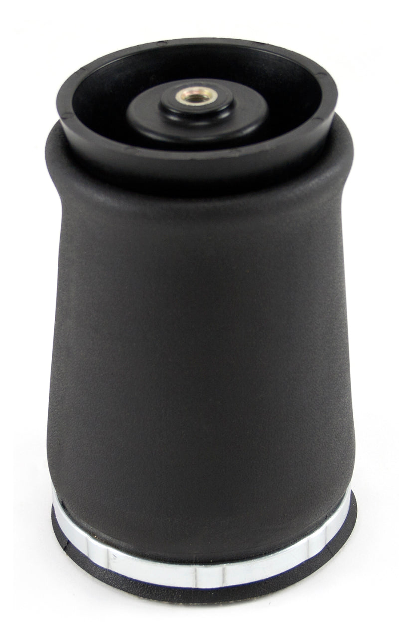 Air Lift Replacement Air Spring Sleeve Type - F9000 Replacement - Graveyard Performance