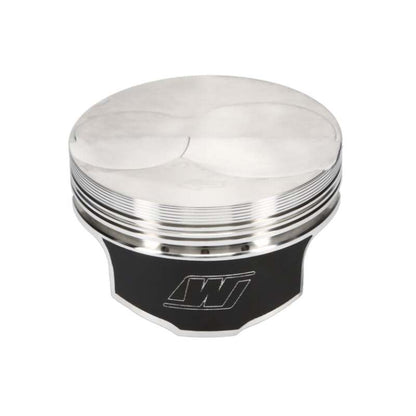 Wiseco Chevy LS Series -3cc Dome 4.000inch Bore Piston Shelf Stock - Graveyard Performance