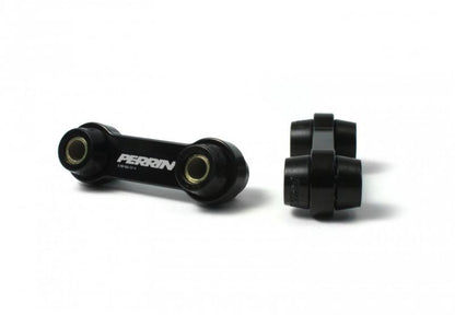 PERRIN 02-14 Subaru WRX/STI (Excl. 02-07 Wagon) / 93-15 Impreza / 05-13 Forester Front Endlinks