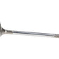 Manley Ford Racing Cylinder Head 4.6L & 5.4L SOHC 36.0mm Race Master Exhaust Valves *Set of 8*