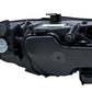 Hella 2006-2008 BMW 323i Bi-Xenon Headlight Assembly