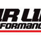 Air Lift 11-23 Dodge Charger / 15-23 Dodge Challenger Performance Front Kit