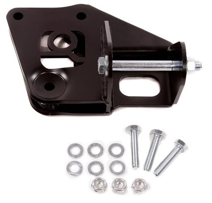 Innovative 96-00 Honda Civic K Series Rear Side Sub Bracket - Graveyard Performance