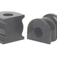 Whiteline 2001-2005 Honda Civic Sway Bar - Mount Bushing