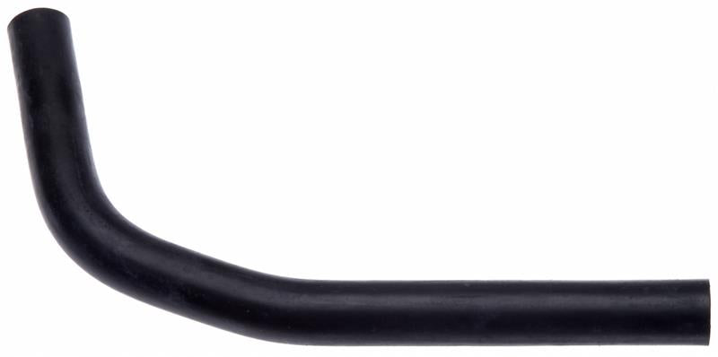 Gates 07-14 Honda CR-V 4-Cyl. 2.4L By Pass Molded Heater Hose - Graveyard Performance