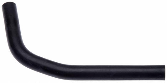 Gates 07-14 Honda CR-V 4-Cyl. 2.4L By Pass Molded Heater Hose - Graveyard Performance