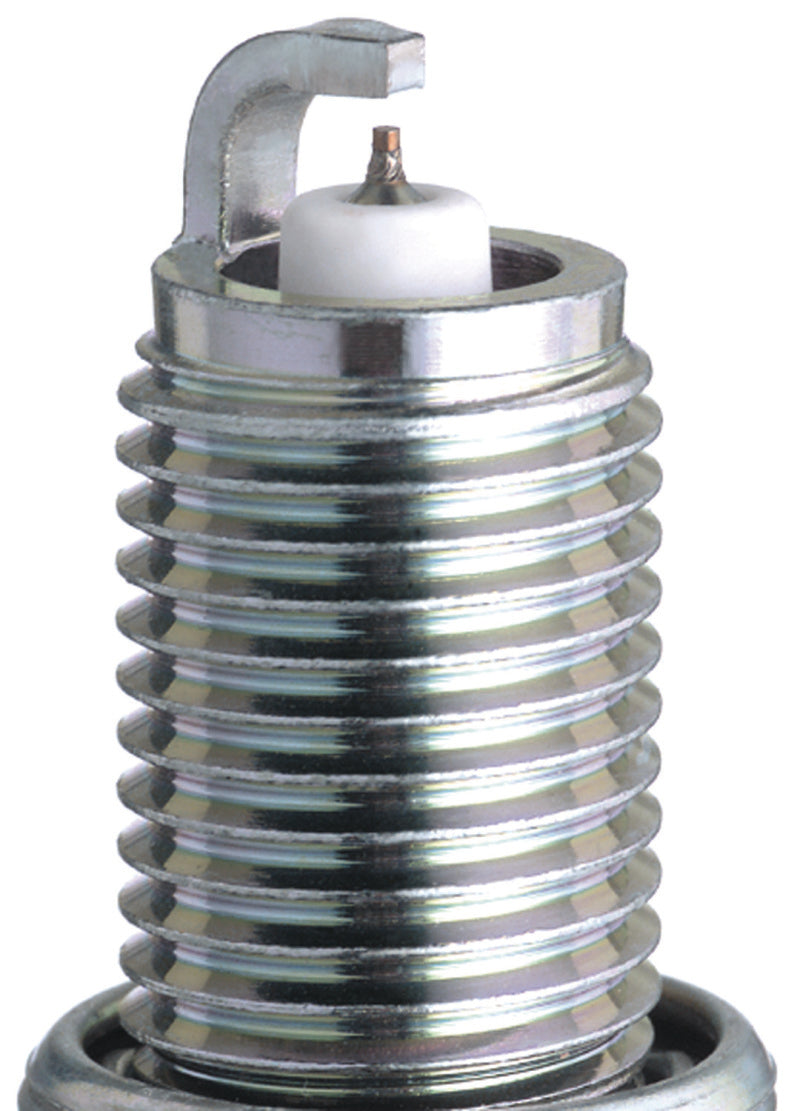 NGK Iridium IX Spark Plug Box of 4 (DCPR6EIX) - Graveyard Performance
