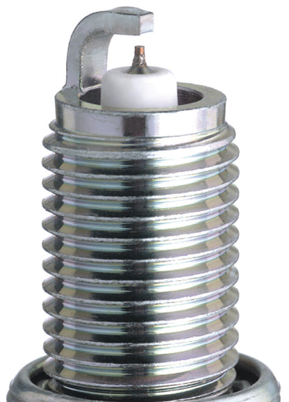 NGK Iridium IX Spark Plug Box of 4 (DCPR6EIX) - Graveyard Performance
