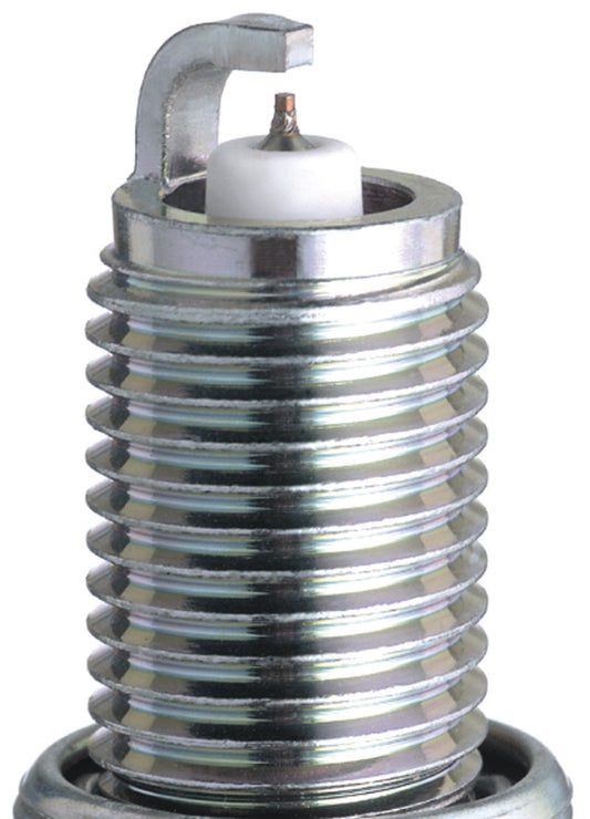 NGK Iridium IX Spark Plug Box of 4 (DCPR6EIX) - Graveyard Performance