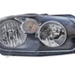 Hella 10-13 Volkswagen Golf Hatchback/Gti Headlamp Rh