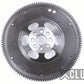XClutch 12-15 Honda Civic 1.8L Lightweight Chromoly Flywheel