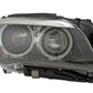 Hella 2014 Bmw 5 Ser Sdn - W/Ahl Headlamp Xen Rh