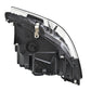 Hella 2013 Afs Bmw 5Ser 13 - Headlamp Lh