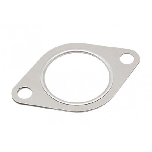 BLOX Racing Exhaust Manifold to Crossover Pipe MLS Gasket for Subaru EJ20/EJ25 (Pair) - Graveyard Performance