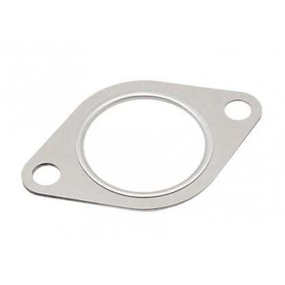 BLOX Racing Exhaust Manifold to Crossover Pipe MLS Gasket for Subaru EJ20/EJ25 (Pair) - Graveyard Performance