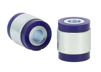 SuperPro 2005 Subaru Outback XT Limited Rear Lower Inner Control Arm Bushing Kit - Graveyard Performance
