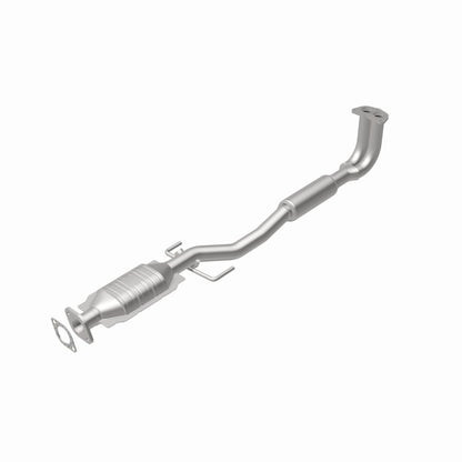Magnaflow 2004 Mitsubishi Lancer 2.4L Direct Fit Converter - Graveyard Performance