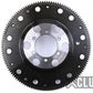XClutch 87-91 Mazda RX-7 10th Anniversary 1.3L Chromoly Flywheel