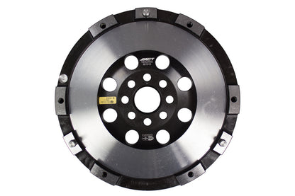 ACT 01-06 BMW M3 E46 XACT Flywheel Streetlite - Graveyard Performance
