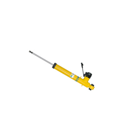 Bilstein B6 15-17 Volkswagen Golf R / GTI Rear Twintube Shock Absorber (DampTronic) - Graveyard Performance