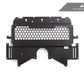 AutoTecknic Dry Carbon Oil Cooler Guard - G87 M2 | G80 M3 | G82/ G83 M4